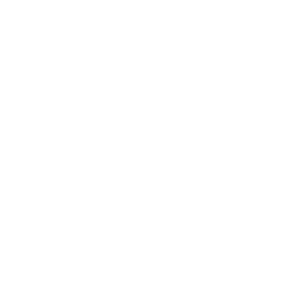SAUNA MARCHE -サウナマルシェ-