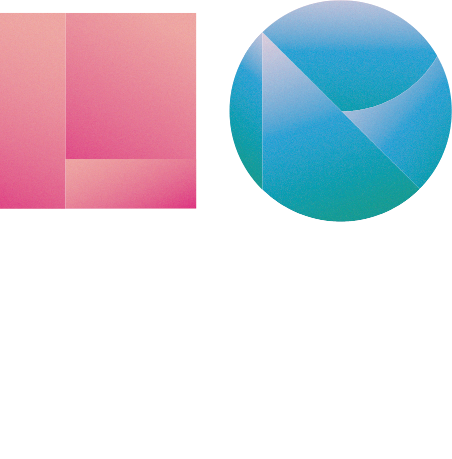 リトデポ Little Retreat Depot