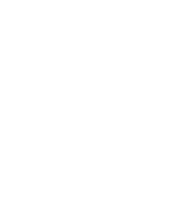 WAKUWAKU