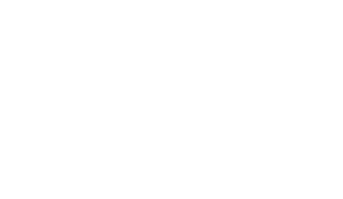 SOLO CAMP