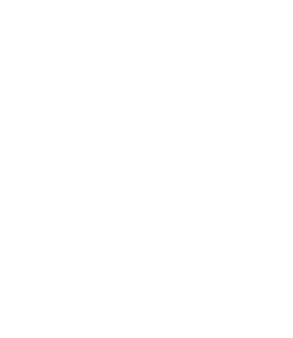 SOLO SAUNA